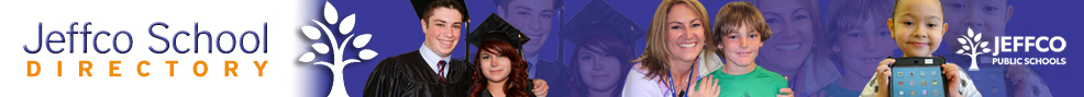 SchoolMaster Logo